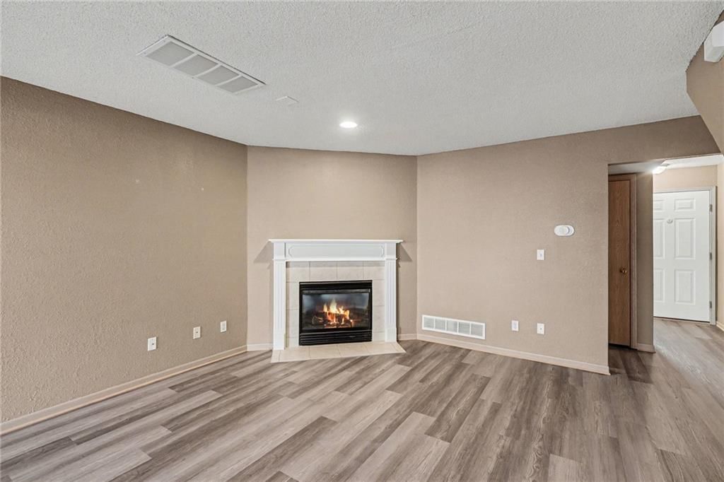 1412 SE Lexington Avenue — photo 5