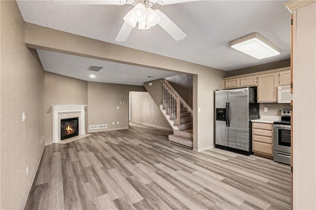 1412 SE Lexington Avenue — photo 6