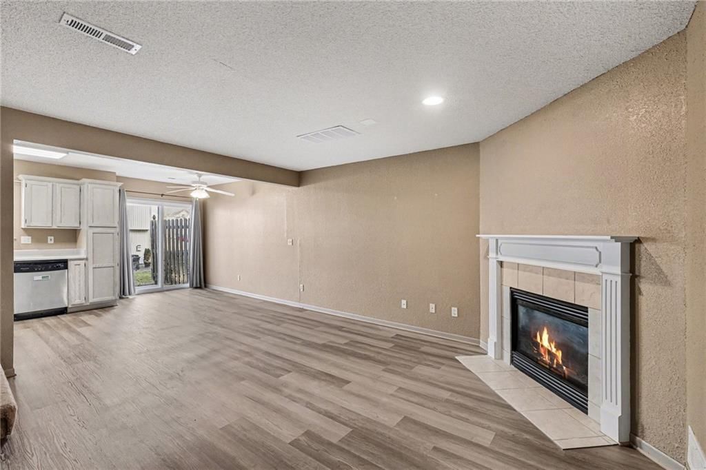 1412 SE Lexington Avenue — photo 7