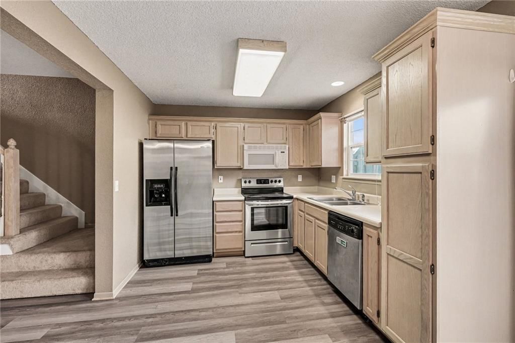 1412 SE Lexington Avenue — photo 8