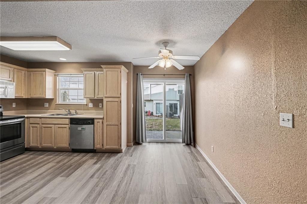 1412 SE Lexington Avenue — photo 10