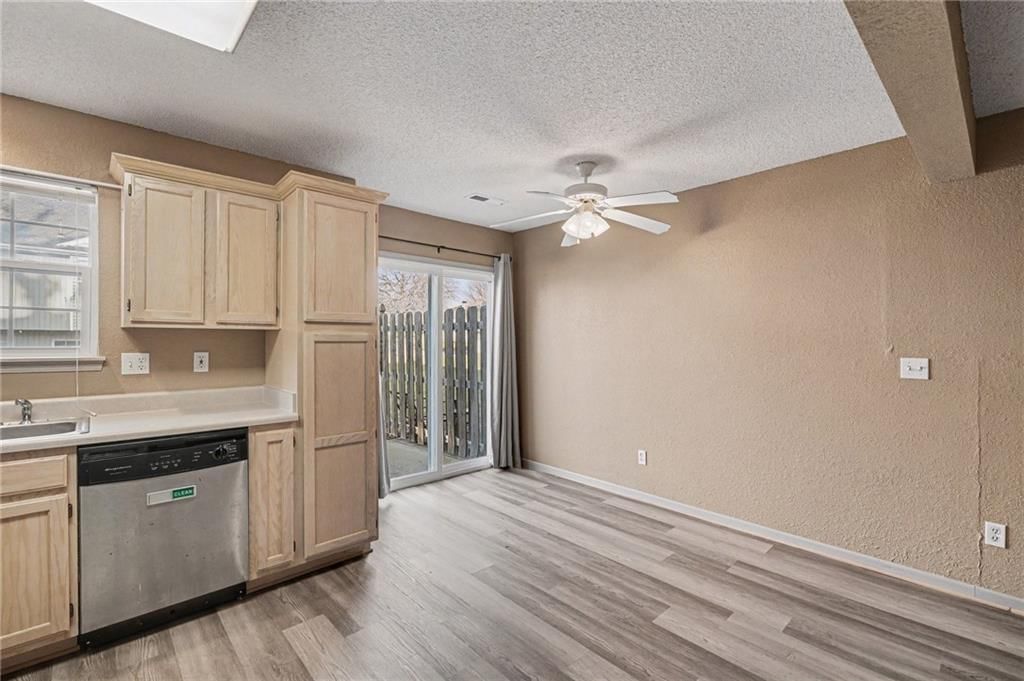 1412 SE Lexington Avenue — photo 11