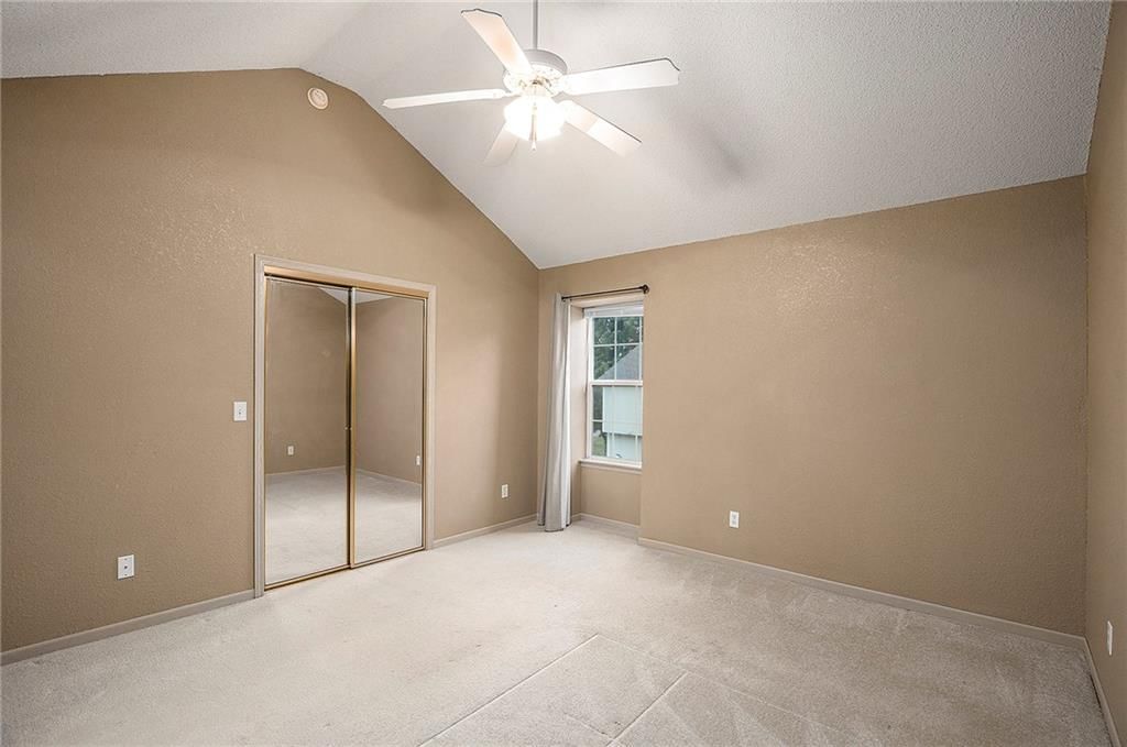 1412 SE Lexington Avenue — photo 12