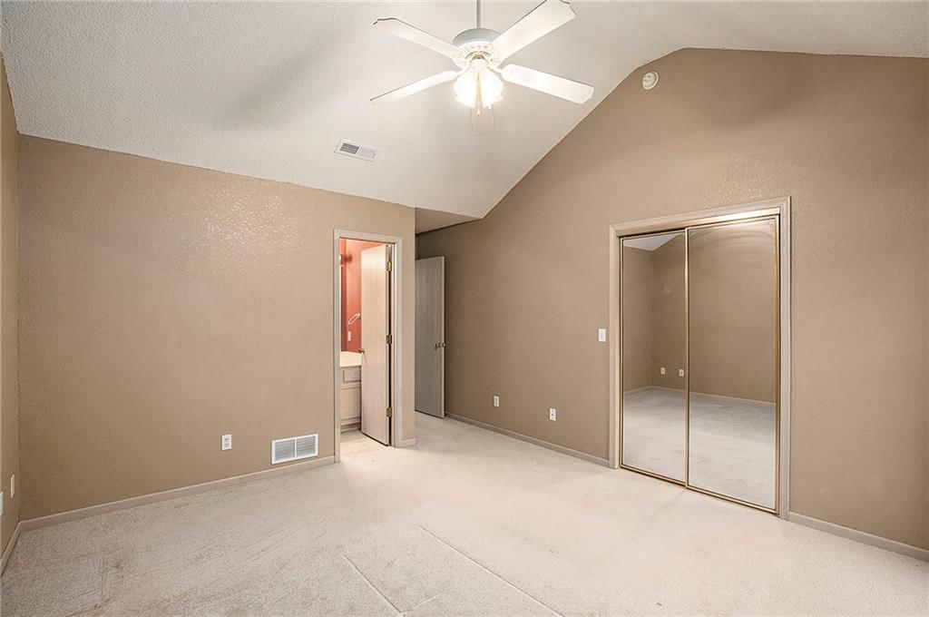 1412 SE Lexington Avenue — photo 13