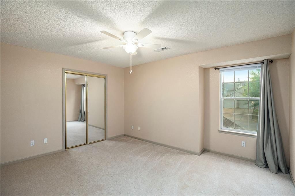 1412 SE Lexington Avenue — photo 14