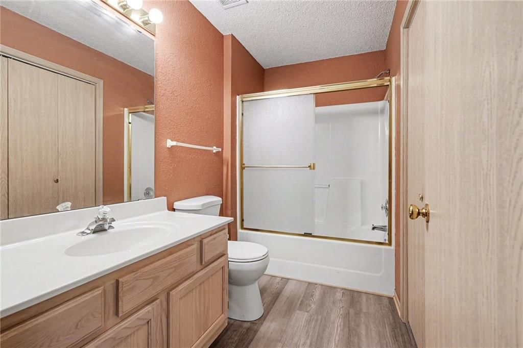 1412 SE Lexington Avenue — photo 15
