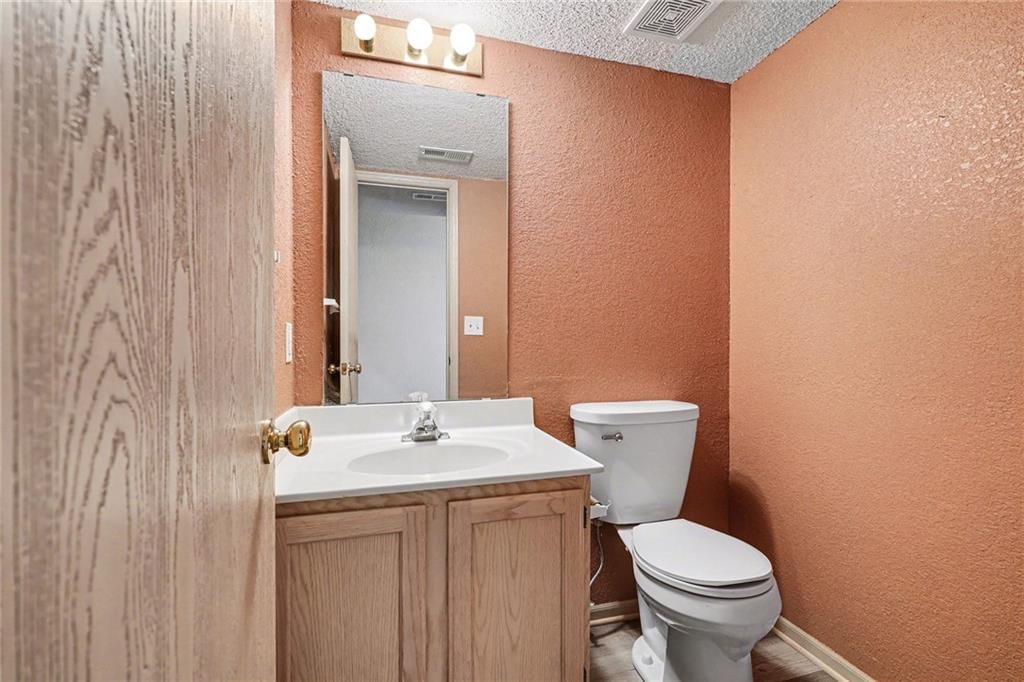 1412 SE Lexington Avenue — photo 16