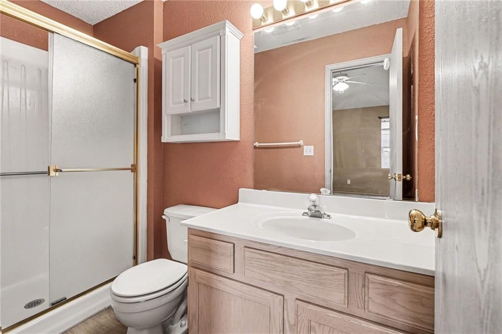 1412 SE Lexington Avenue — photo 17