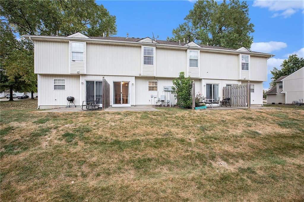 1412 SE Lexington Avenue — photo 20