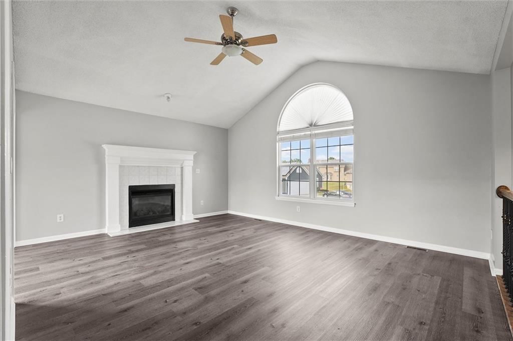 1803 Jalene Court — photo 5