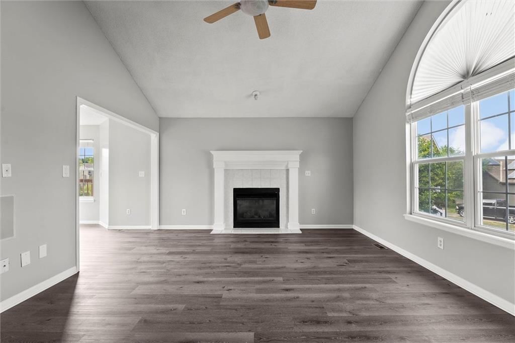1803 Jalene Court — photo 6