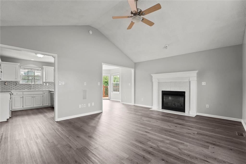 1803 Jalene Court — photo 7