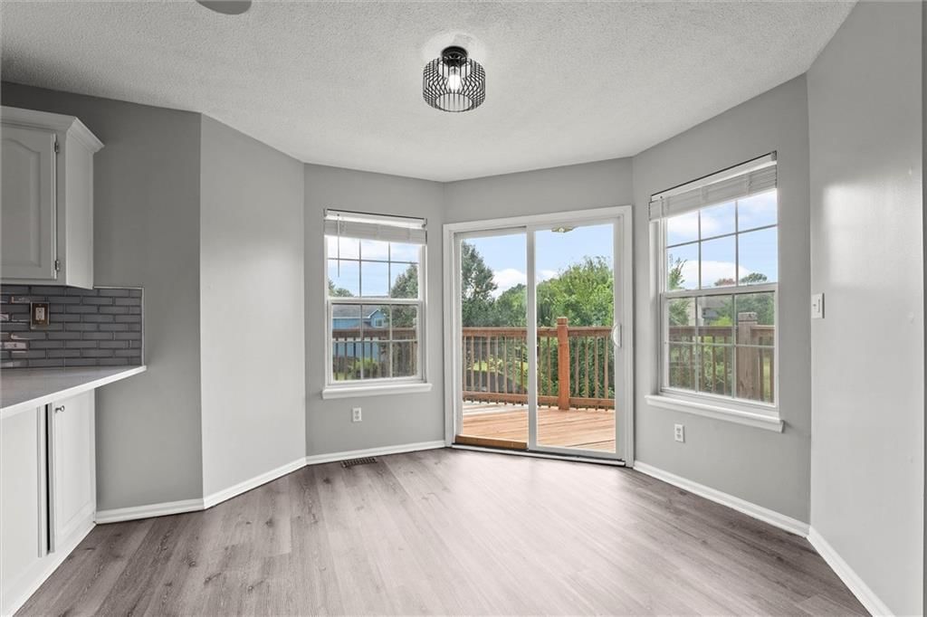 1803 Jalene Court — photo 9