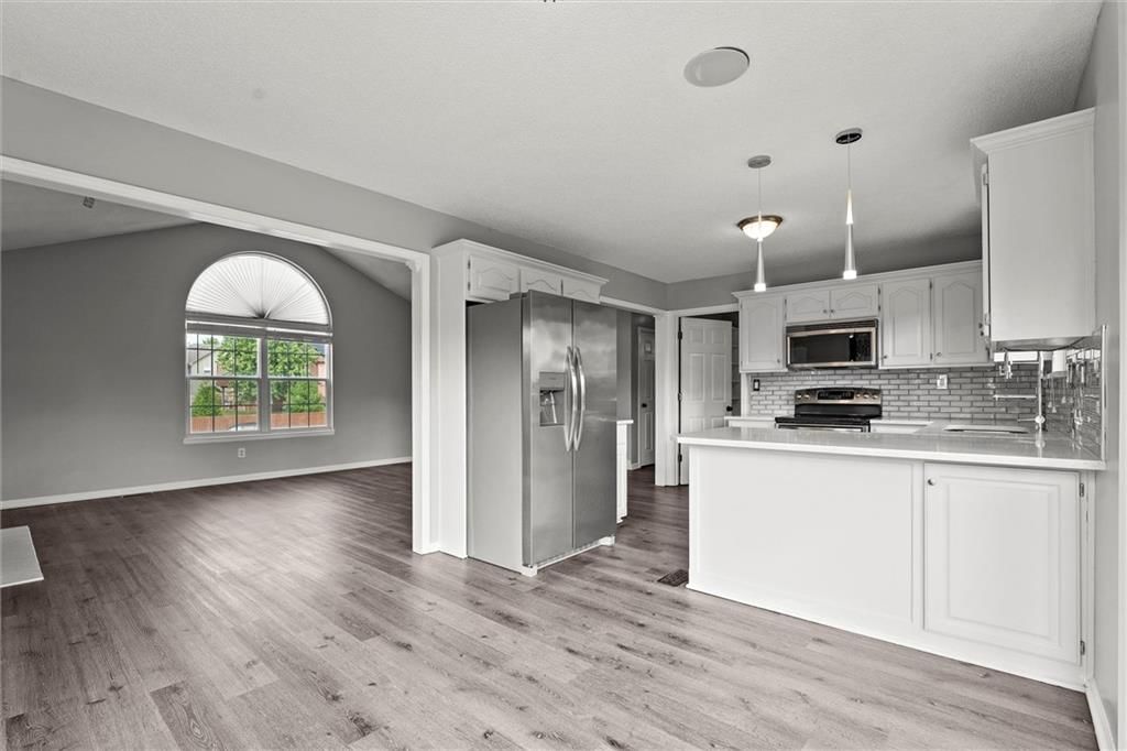 1803 Jalene Court — photo 10
