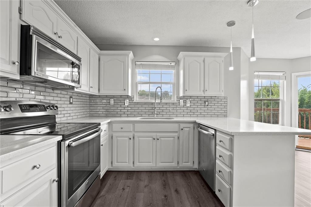 1803 Jalene Court — photo 11
