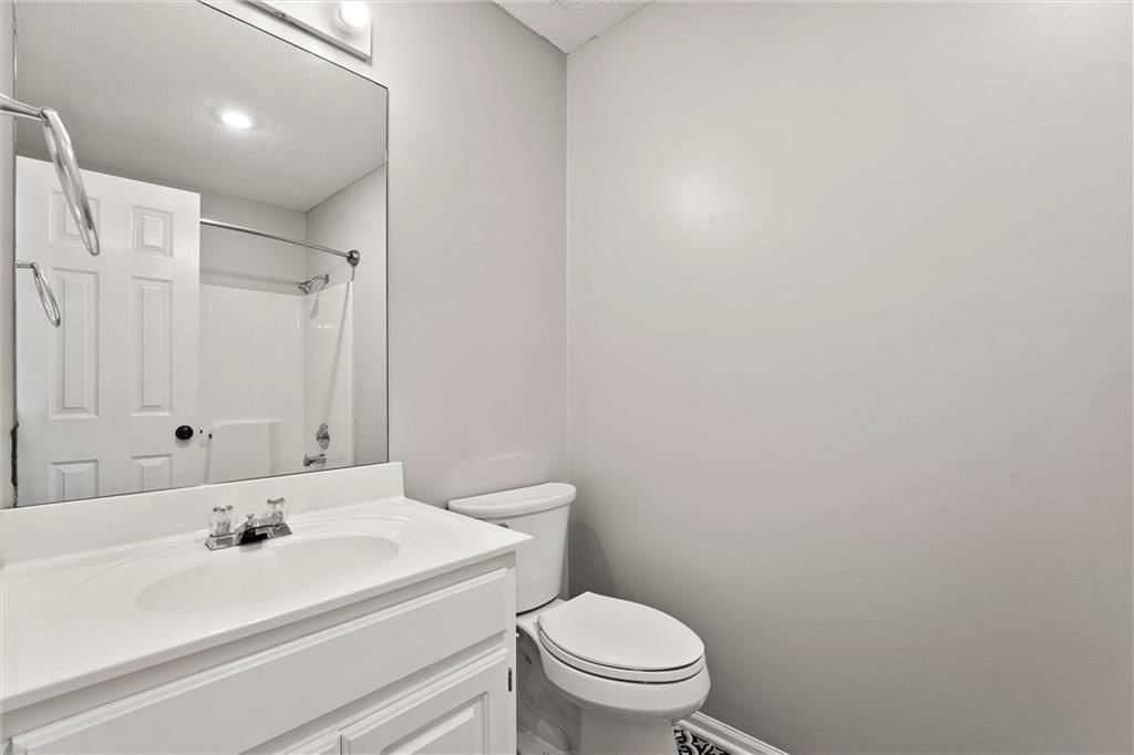 1803 Jalene Court — photo 12