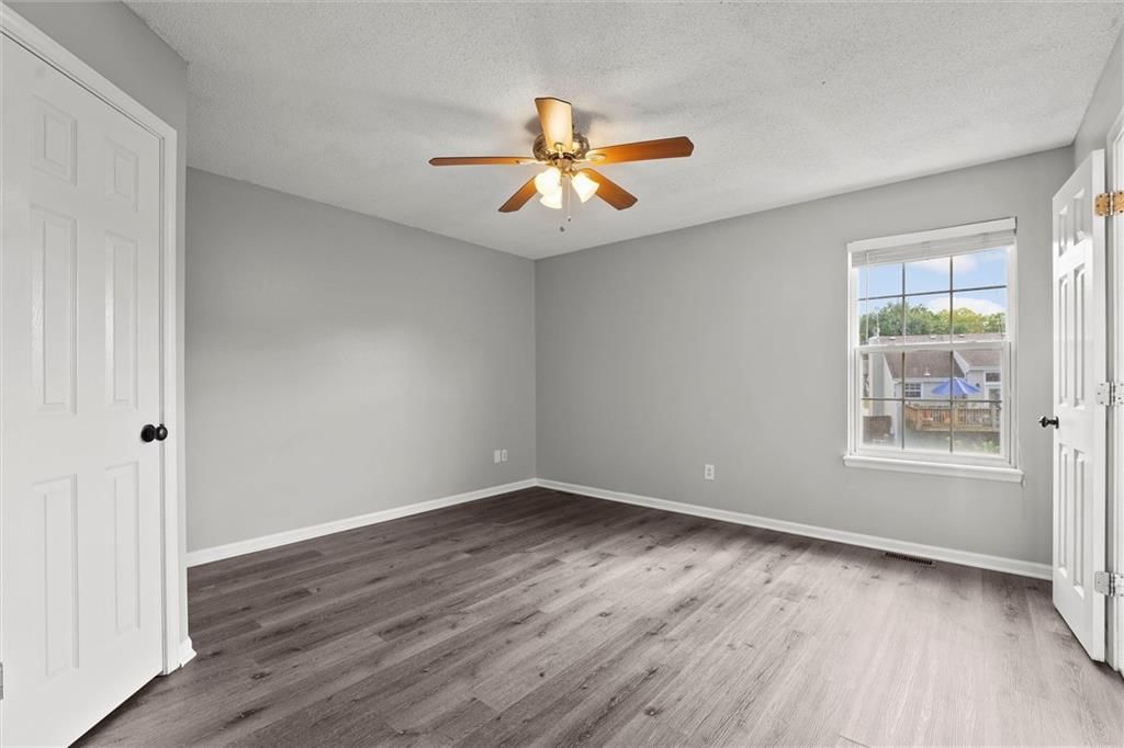 1803 Jalene Court — photo 13