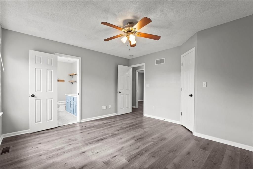 1803 Jalene Court — photo 14