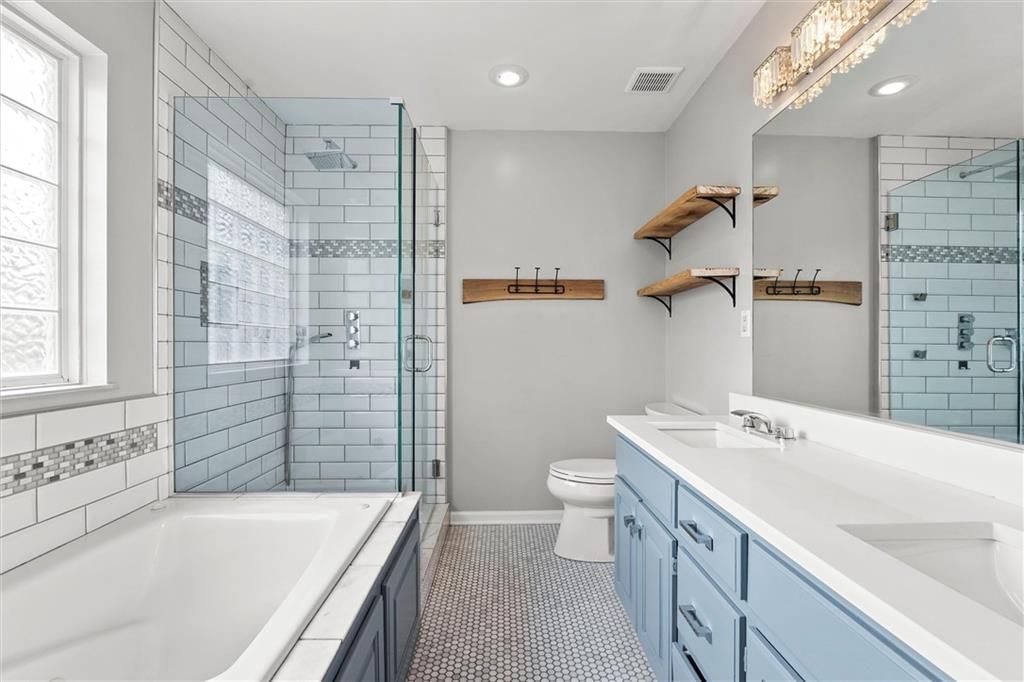 1803 Jalene Court — photo 15