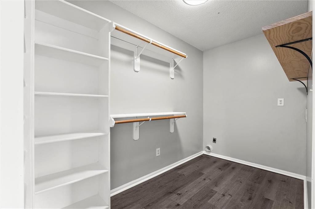 1803 Jalene Court — photo 16
