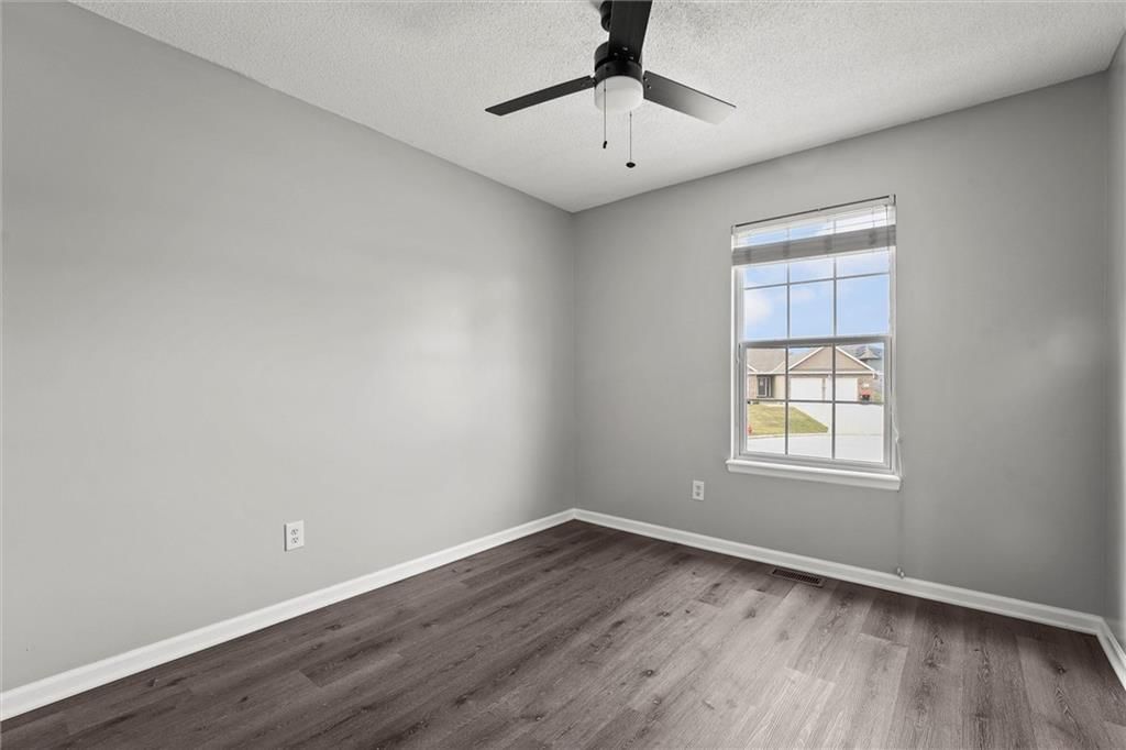 1803 Jalene Court — photo 17