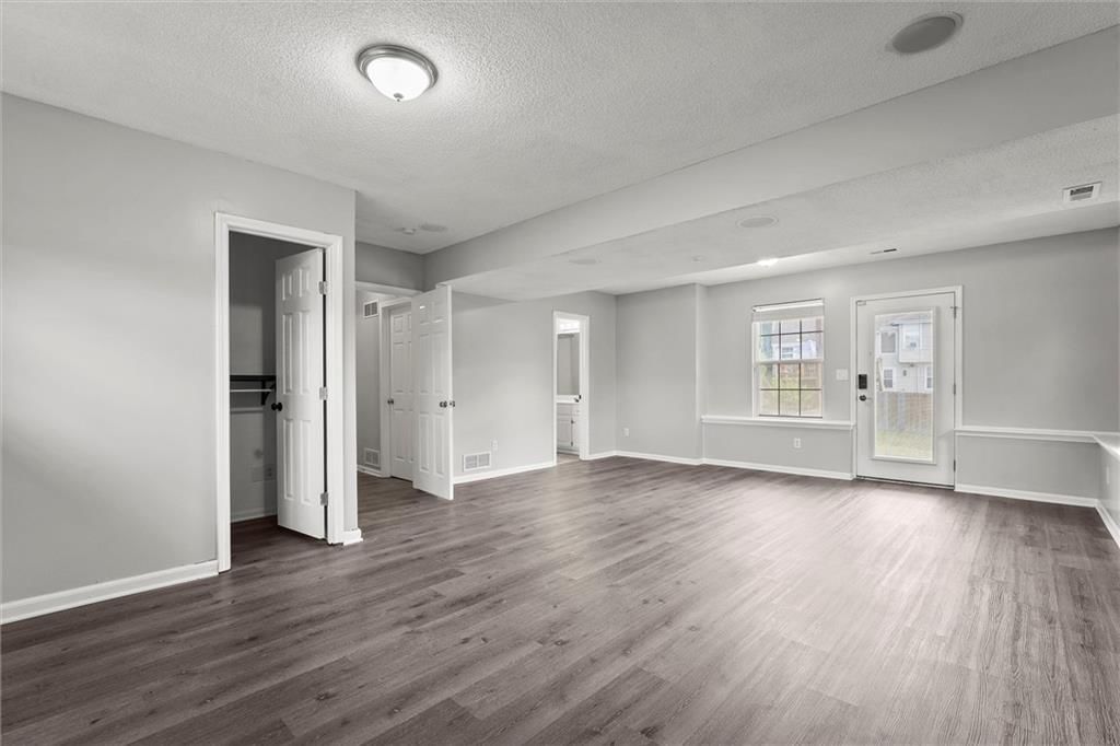 1803 Jalene Court — photo 18