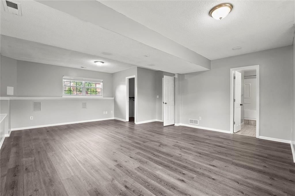 1803 Jalene Court — photo 19