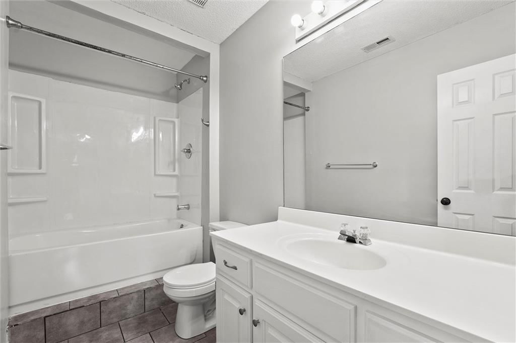 1803 Jalene Court — photo 20