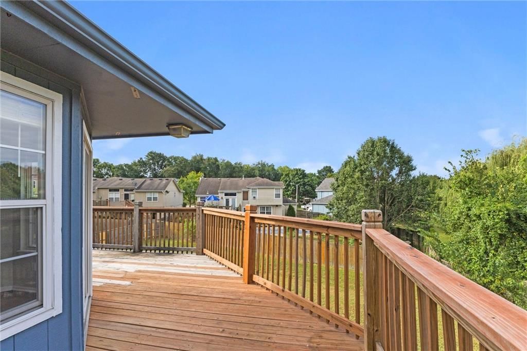 1803 Jalene Court — photo 21