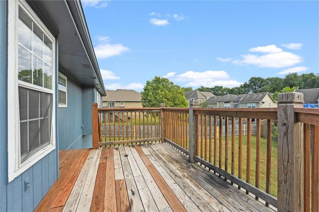 1803 Jalene Court — photo 22