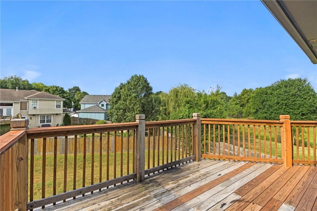 1803 Jalene Court — photo 23
