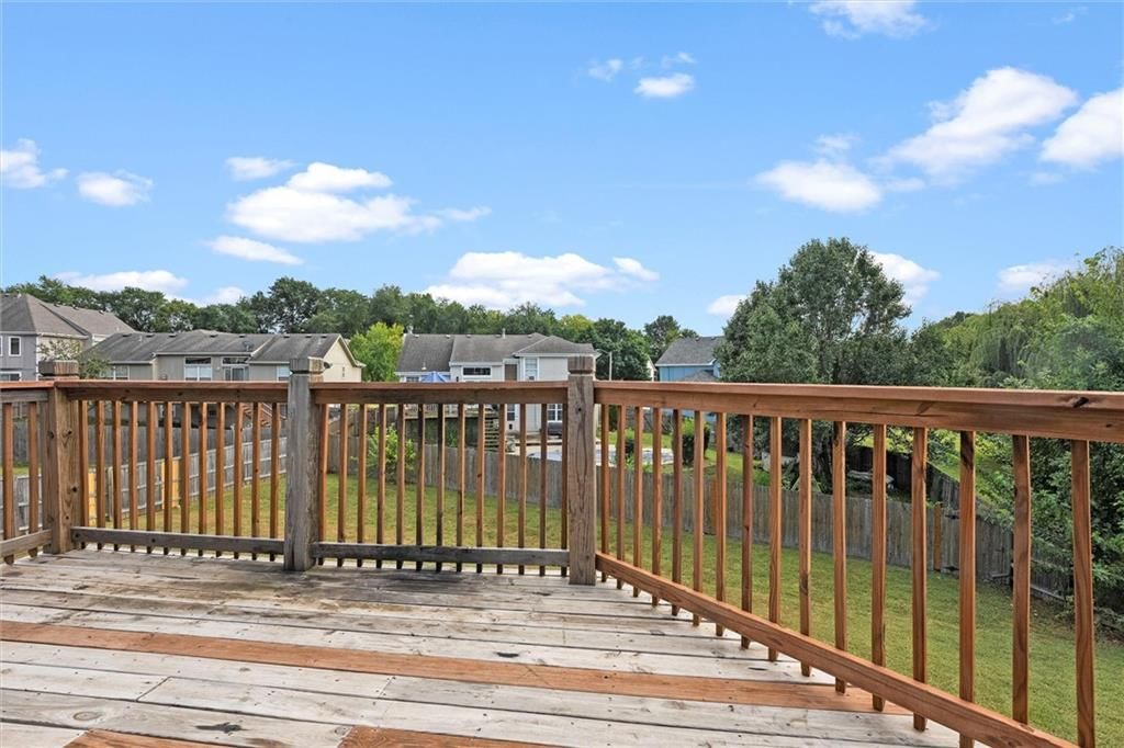 1803 Jalene Court — photo 24