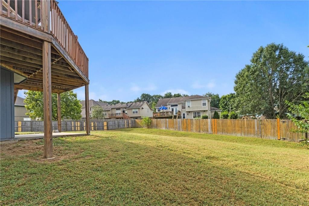 1803 Jalene Court — photo 25
