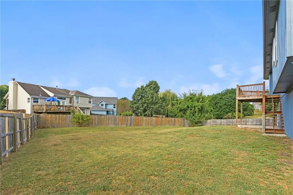 1803 Jalene Court — photo 26