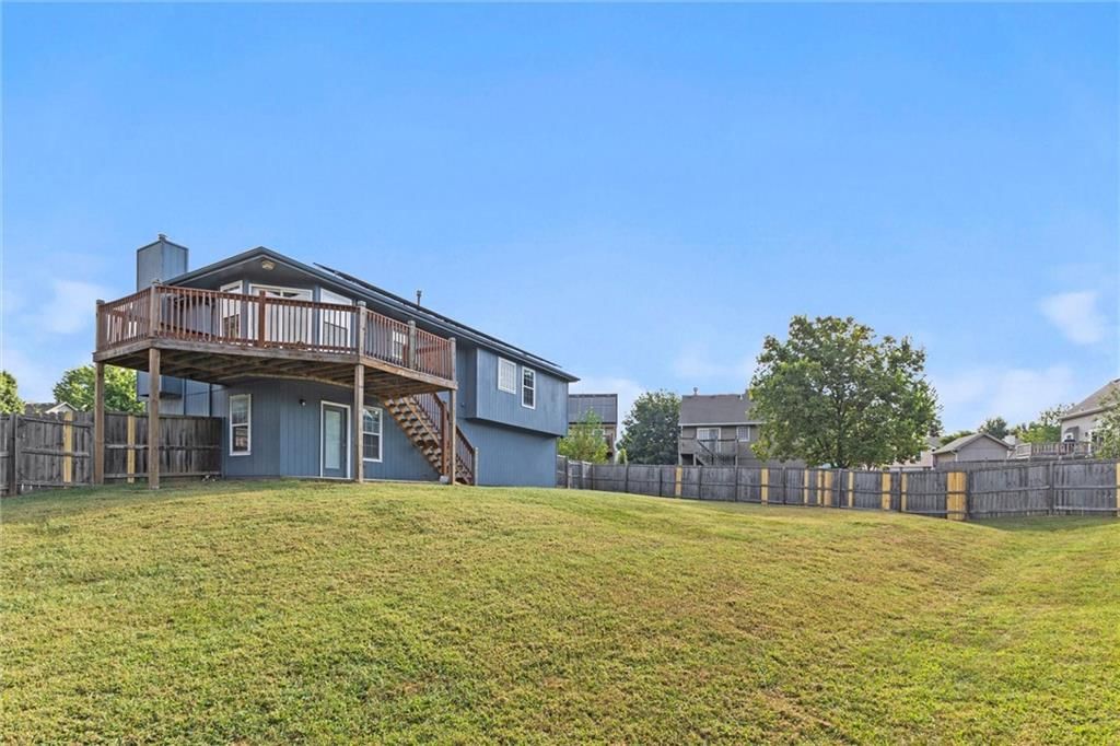 1803 Jalene Court — photo 27