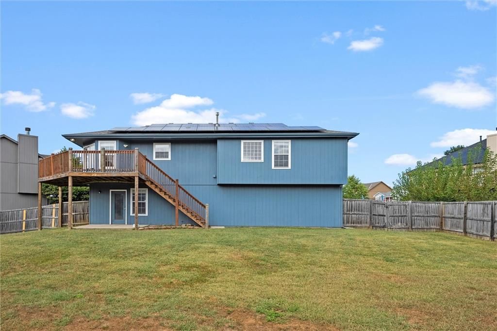 1803 Jalene Court — photo 29