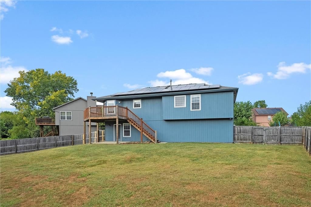 1803 Jalene Court — photo 30