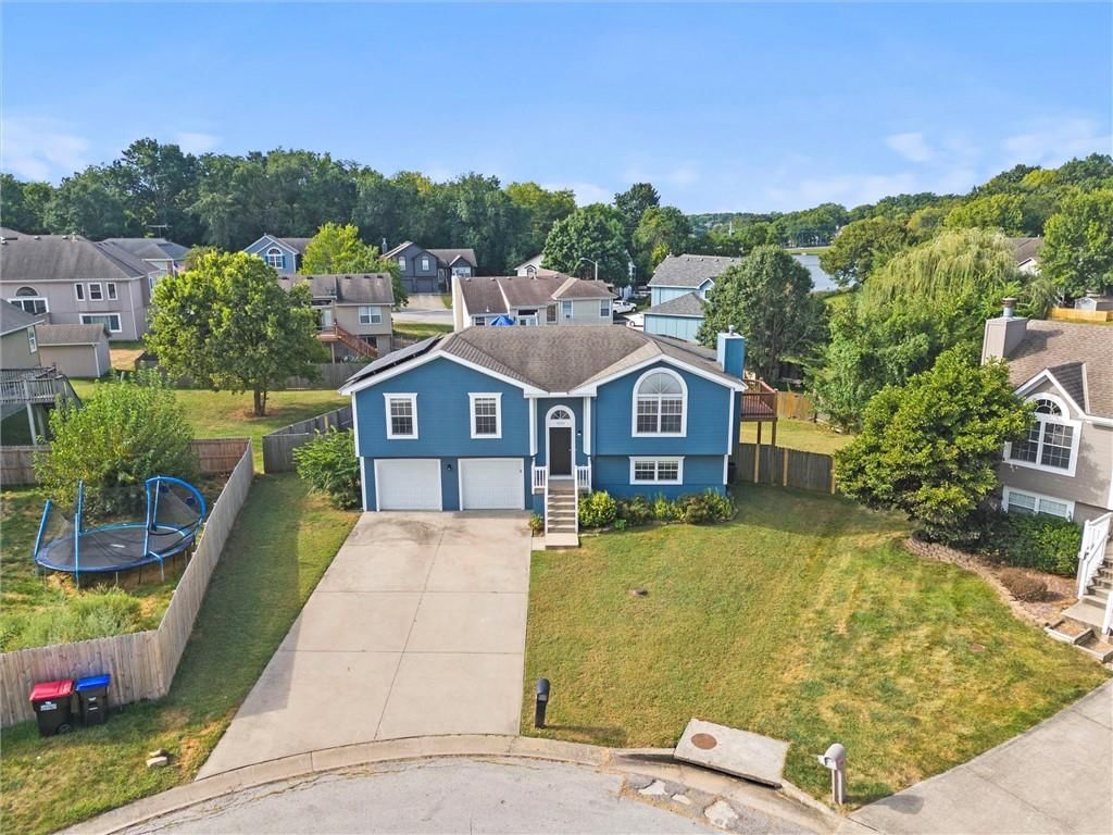 1803 Jalene Court — photo 32