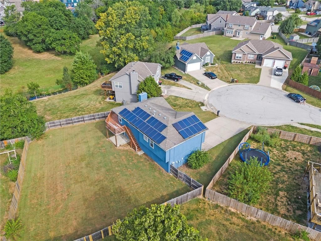 1803 Jalene Court — photo 34