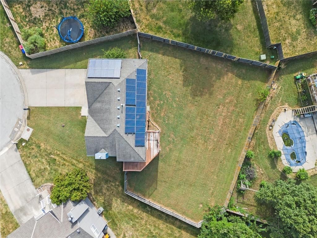 1803 Jalene Court — photo 35