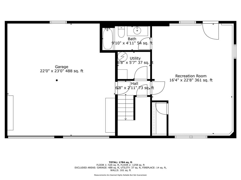 1803 Jalene Court — photo 37