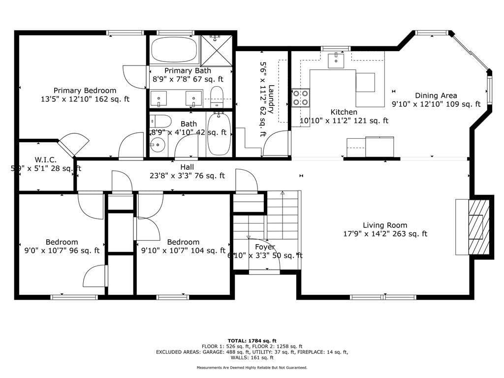 1803 Jalene Court — photo 38