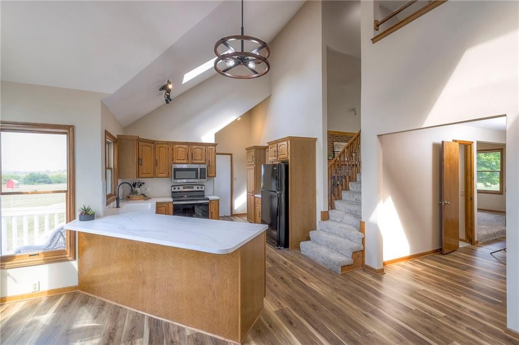 29300 Victory Road — photo 8