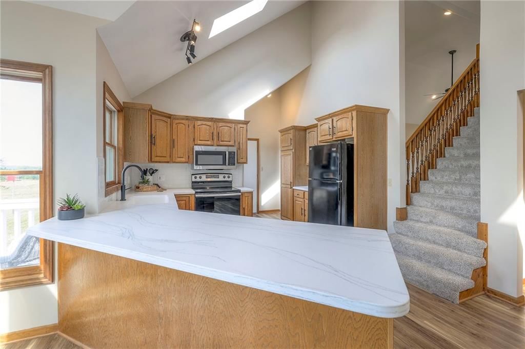 29300 Victory Road — photo 9