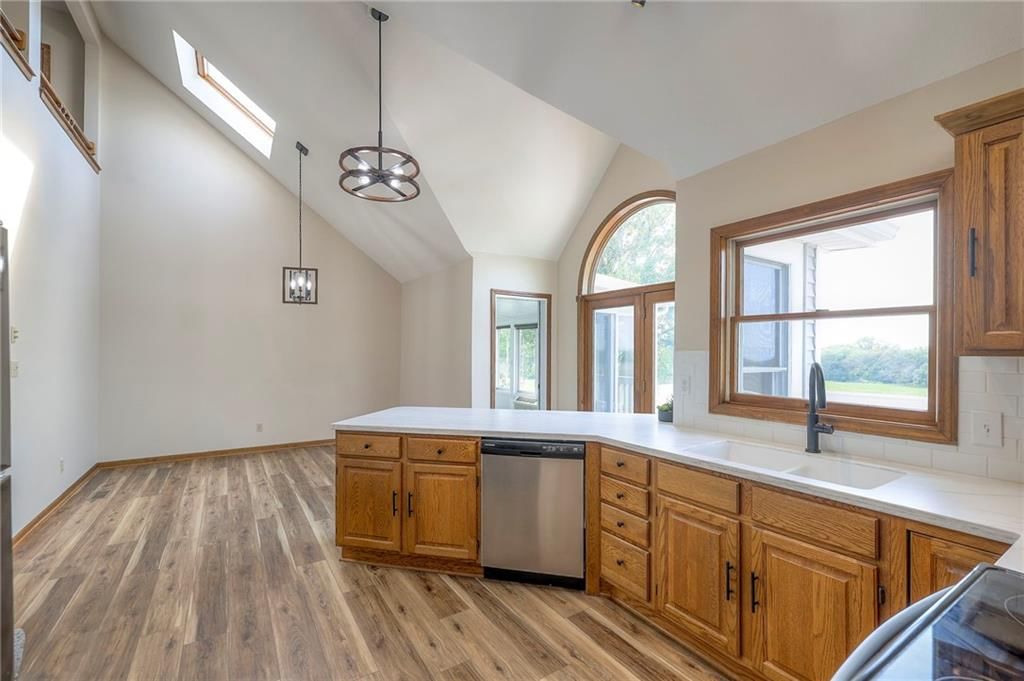 29300 Victory Road — photo 11