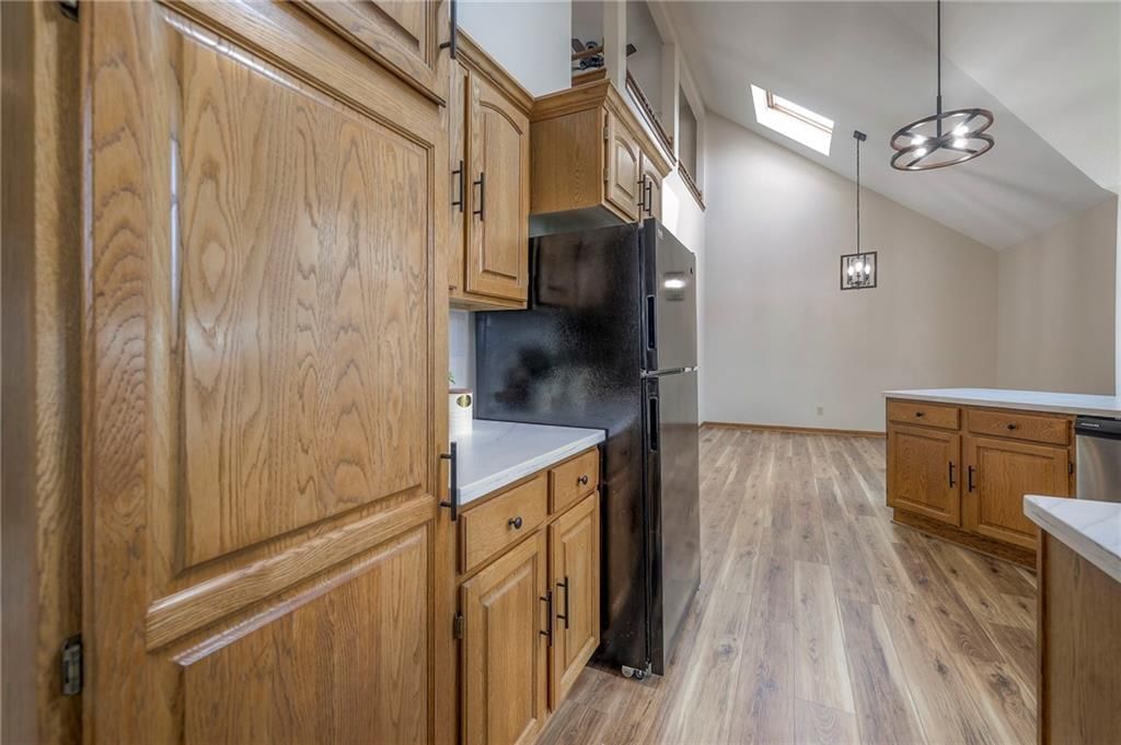 29300 Victory Road — photo 12