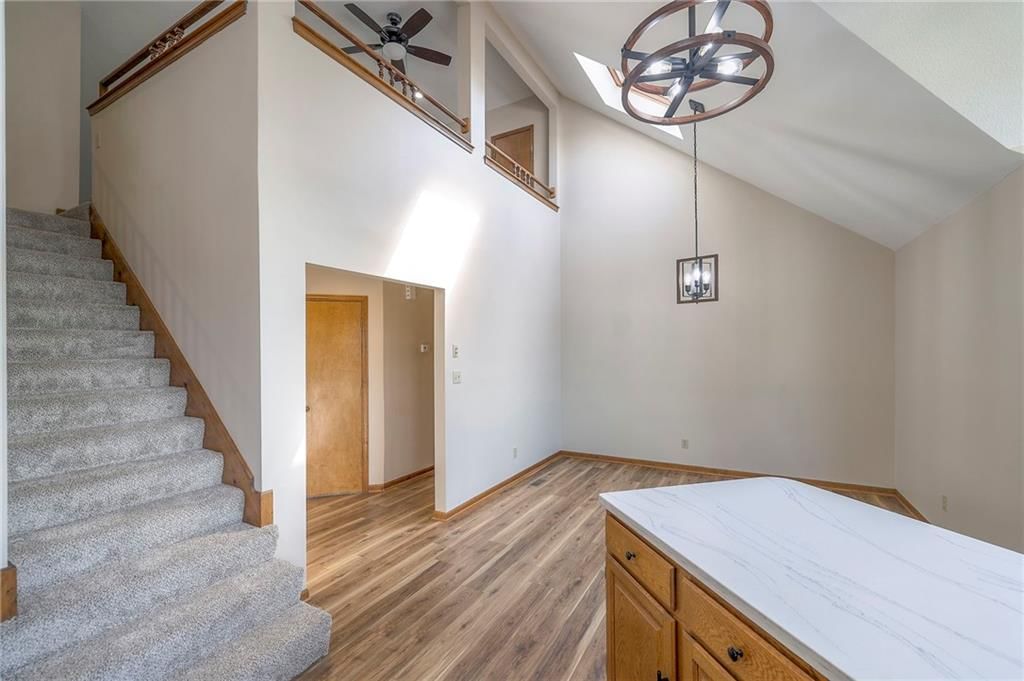 29300 Victory Road — photo 13