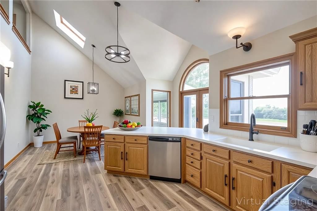 29300 Victory Road — photo 14