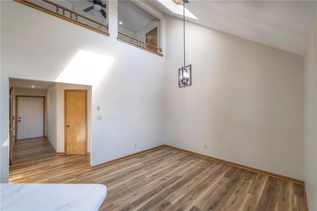 29300 Victory Road — photo 15