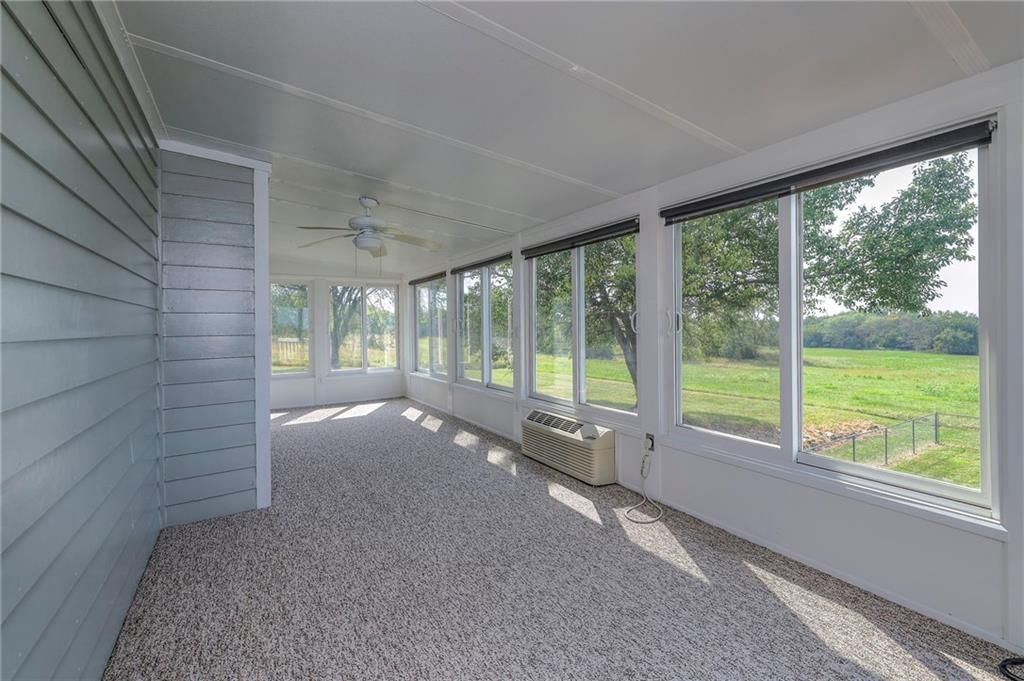 29300 Victory Road — photo 17